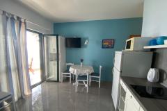 Apartmaji Ante Apartma 2 – Oliva foto 3