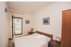 Apartmaji Ante Apartma 2 – Oliva foto 4