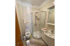 Apartmaji Ante Apartma 2 – Oliva foto 5