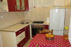 Apartmaji Lavanda Apartma 3 – PRIZEMLJE foto 2