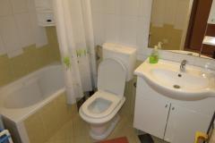 Apartmaji Lavanda Apartma 3 – PRIZEMLJE foto 3