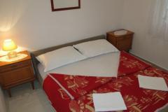 Apartmaji Lavanda Apartma 3 – PRIZEMLJE foto 5
