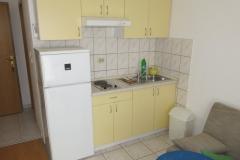 Apartmaji Lavanda Apartma 1 – ISTOK foto 2