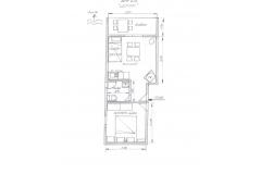 Apartmaji Lavanda Apartma 1 – ISTOK foto 4