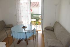 Apartmaji Lavanda Apartma 1 – ISTOK foto 5