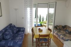 Apartmaji Lavanda Apartma 2 – ZAPAD foto 2