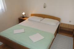Apartmaji Lavanda Apartma 2 – ZAPAD foto 4