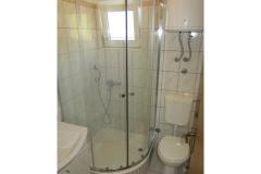 Apartmaji Lavanda Apartma 2 – ZAPAD foto 5