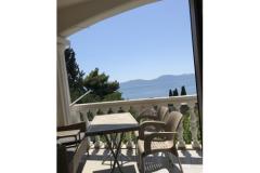 Apartmaji Franko-Roko Apartma 1 – Franko foto 1