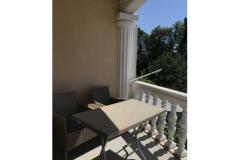 Apartmaji Franko-Roko Apartma 1 – Franko foto 2