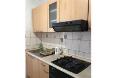 Apartmaji Franko-Roko Apartma 1 – Franko foto 3