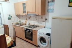 Apartmaji Franko-Roko Apartma 1 – Franko foto 4