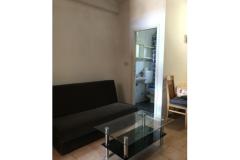 Apartmaji Franko-Roko Apartma 1 – Franko foto 5