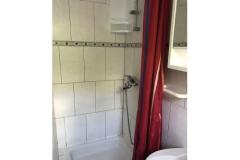 Apartmaji Franko-Roko Apartma 2 – studio foto 2