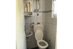 Apartmaji Franko-Roko Apartma 2 – studio foto 3