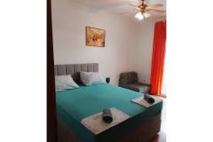 Apartmaji Franko-Roko Apartma 2 – studio foto 4