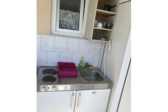 Apartmaji Franko-Roko Apartma 2 – studio foto 5
