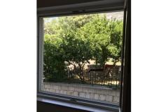 Apartmaji Franko-Roko Soba 3 – sjeverna foto 2