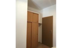 Apartmaji Franko-Roko Soba 3 – sjeverna foto 5