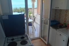 Apartmaji Franko-Roko Soba 4: (2+1) – južna foto 2