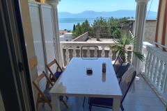 Apartmaji Franko-Roko Soba 4: (2+1) – južna foto 3