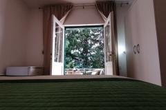 Apartma Borovi Apartma 1: (12+0) – Borovi foto 3