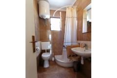 Apartma Borovi Apartma 1: (12+0) – Borovi foto 4
