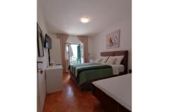 Apartma Borovi Apartma 1: (12+0) – Borovi foto 5