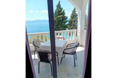 Apartmaji Lela Brist Apartma 1 – Lela1 foto 1