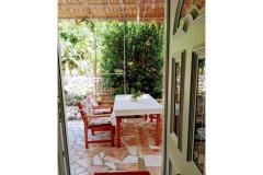 Apartmaji Lela Brist Apartma 1 – Lela1 foto 2