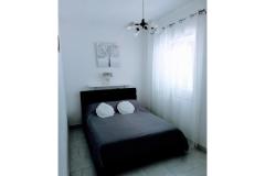 Apartmaji Lela Brist Apartma 1 – Lela1 foto 3