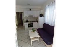 Apartmaji Lela Brist Apartma 1 – Lela1 foto 4