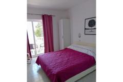 Apartmaji Lela Brist Apartma 1 – Lela1 foto 5