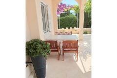 Apartmaji Lela Brist Apartma 2 – Lela2 foto 1