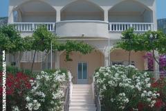 Apartmaji Lela Brist Apartma 2 – Lela2 foto 2