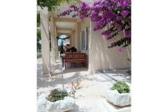 Apartmaji Lela Brist Apartma 2 – Lela2 foto 3