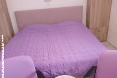 Apartmaji Lela Brist Apartma 2 – Lela2 foto 4