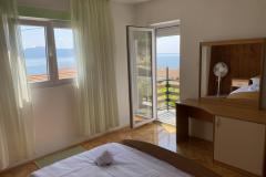 Apartma Mediteraneo Apartma 1: (4+1) – Apartment foto 1