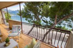 Apartma P&amp;M Apartma 1 – P&M foto 1