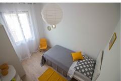 Apartma P&amp;M Apartma 1 – P&M foto 3