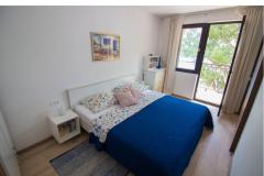 Apartma P&amp;M Apartma 1 – P&M foto 4