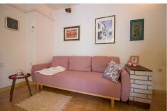 Apartma P&amp;M Apartma 1 – P&M foto 5