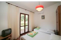 Apartma Visko Apartma 1 – AP1 foto 1