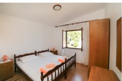Apartma Visko Apartma 2 – AP2 foto 1