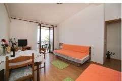 Apartma Visko Apartma 2 – AP2 foto 2
