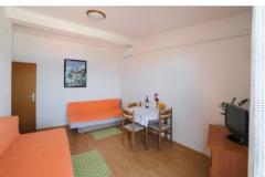 Apartma Visko Apartma 2 – AP2 foto 3