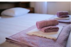 Apartma Visko Apartma 2 – AP2 foto 5