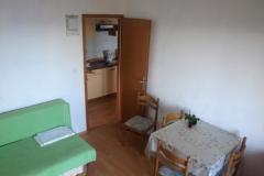 Apartma Visko Apartma 3 – AP3 foto 1