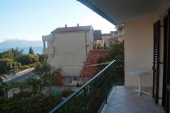 Apartma Visko Apartma 3 – AP3 foto 2
