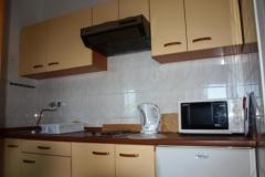 Apartma Visko Apartma 3 – AP3 foto 3
